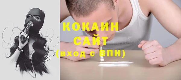 Альфа ПВП Алзамай