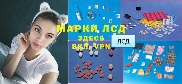 Альфа ПВП Алзамай